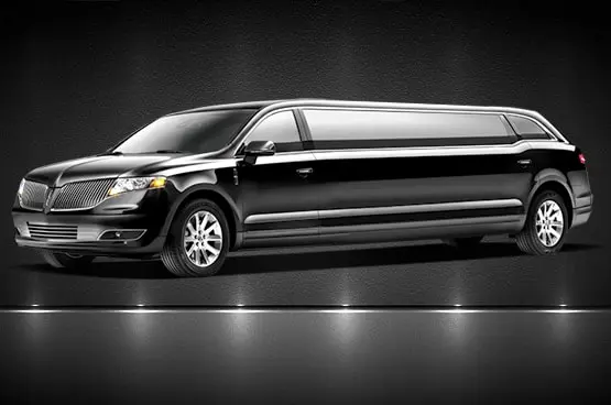 Los Angeles Limousine Service